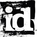 data.images.authors.idsoftware.jpg