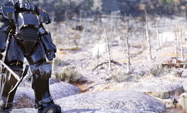 Power_Armor_1920_870.png
