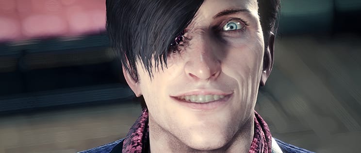 TEW2_Article_FirstPerson_1315x315.png