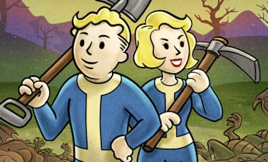 Fallout76_LargeHero_PCA.png