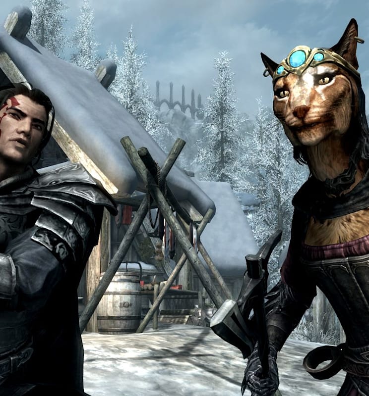 BGS_December_2020_Mods_HERO_1920x870.jpg