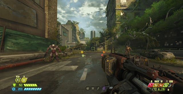DE.TAGP2.Reticle-In-Game 960px