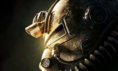 76_LargeHero_T51b_Helmet_Black_1920X870.jpg