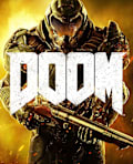 Doom_boxart-template-1200x1476.jpg