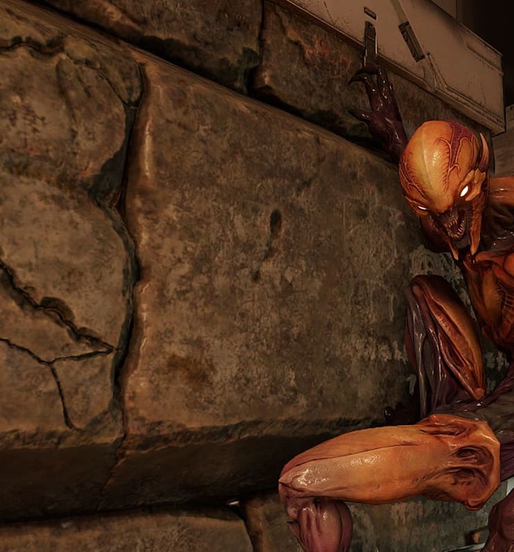 DE_IMP_1_HERO_1920x870.jpg