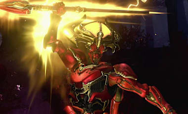 DE_Ancient_Gods_Reveal_HERO_1920x870.jpg
