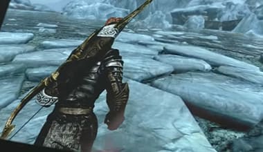 SkyrimSE_Article_Switch_1315x315.png