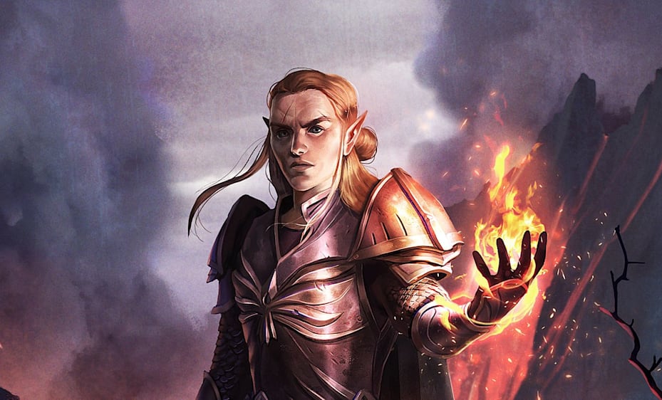 TESL_Altmer_Dragonknight_HERO_1920x870.jpg