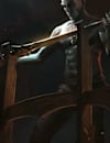 TESL_Scion_Article_619x499.jpg
