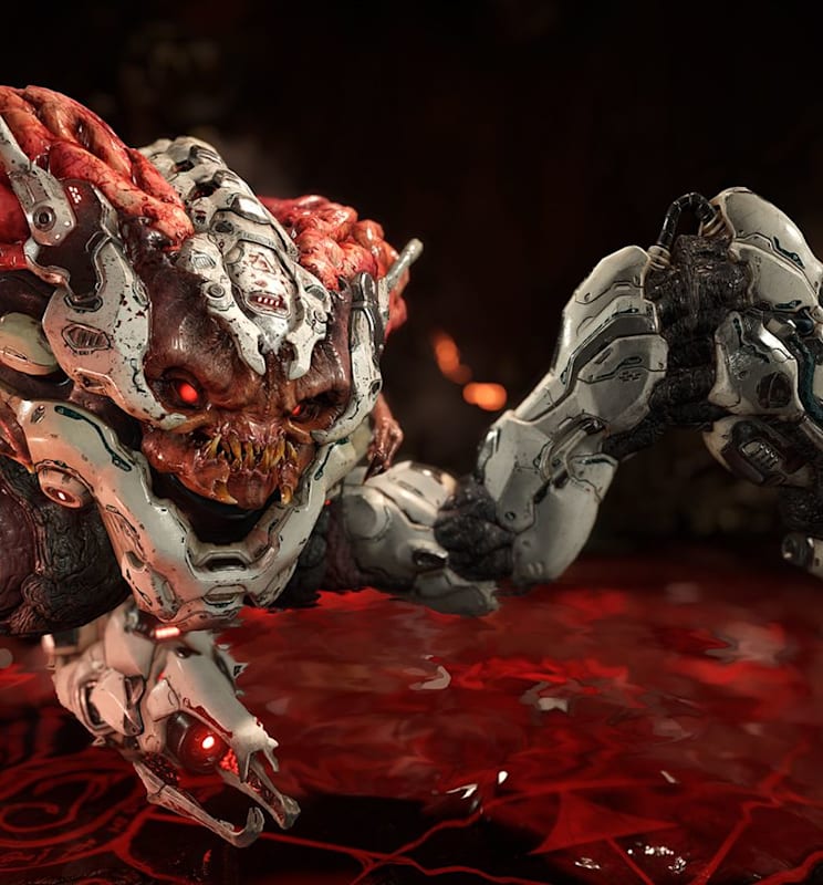D16_Spider_Mastermind_HERO_1920x870.jpg