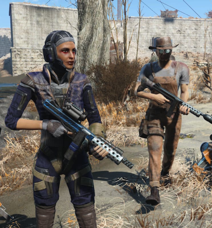 FeaturedMods_LargeHero_Fallout4June2021.png