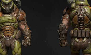 DE_Cosplay_Guide_HERO_1920x870.jpg