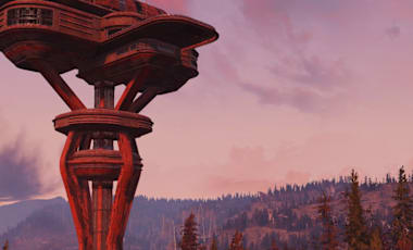 76_LargeHero_Tower_1920X870.jpg