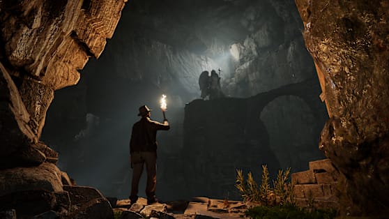 Cavern2 (3)