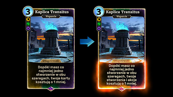 TransitusShrine