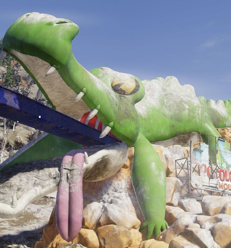 Fallout76_LargeHero_WavyWillards_1920X870.jpg