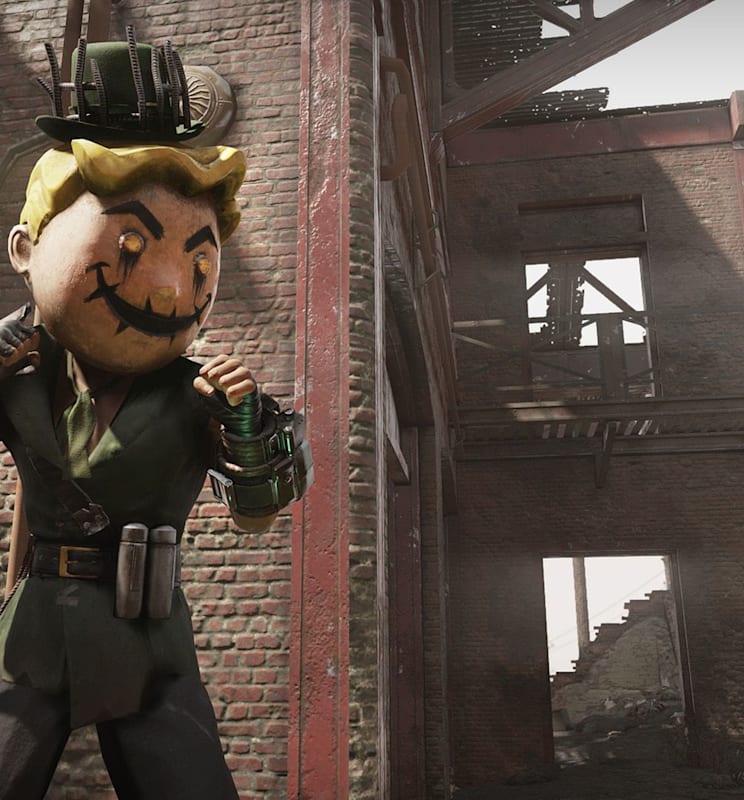 76_LeprechaunOutfits2_1920.jpg