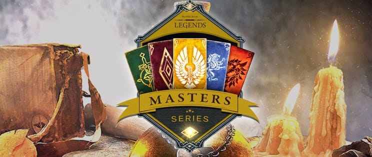 TESL-MastersSeries_logo_2019_Article_1315x315.jpg