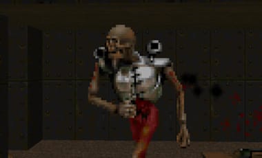 DE_1993_Revenant_HERO_1920x870.png
