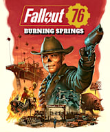 Fallout 76