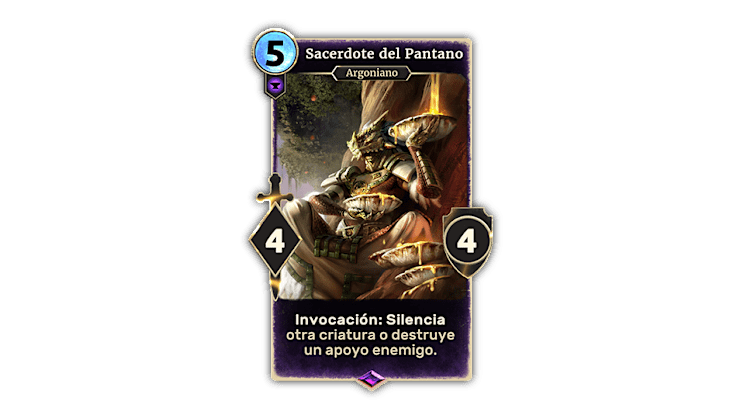 TESL Shadowfen Alt ES