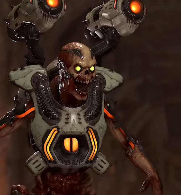 DE_BM_Revenant_HERO_1920x870.jpg