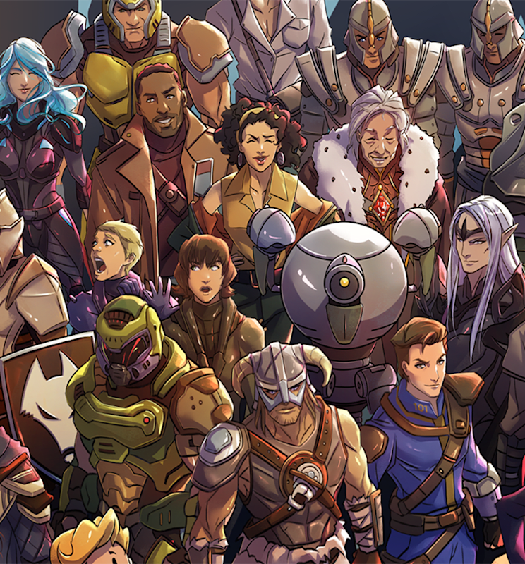 Bethesda_LargeHero_CommunityCorner.png