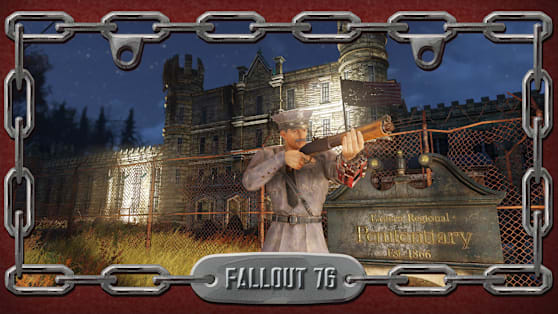 76 ATX RaiderPhotoFrame 1920x1080