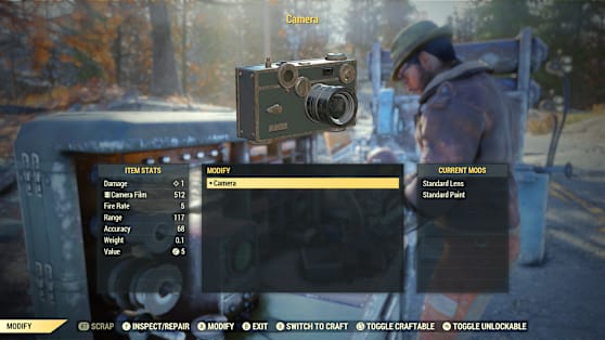 FO76 Camera 2 1920x1080