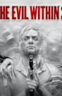 TheEvilWithinII_boxart-template-1200x1476.jpg