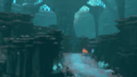 RayTracer.NR