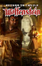 Return To Castle Wolfenstein