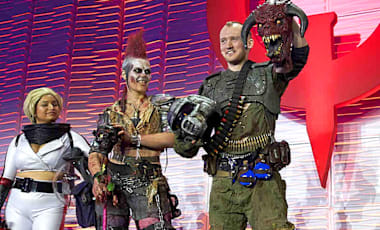 QC_Cosplay_HERO_1920x870.jpg