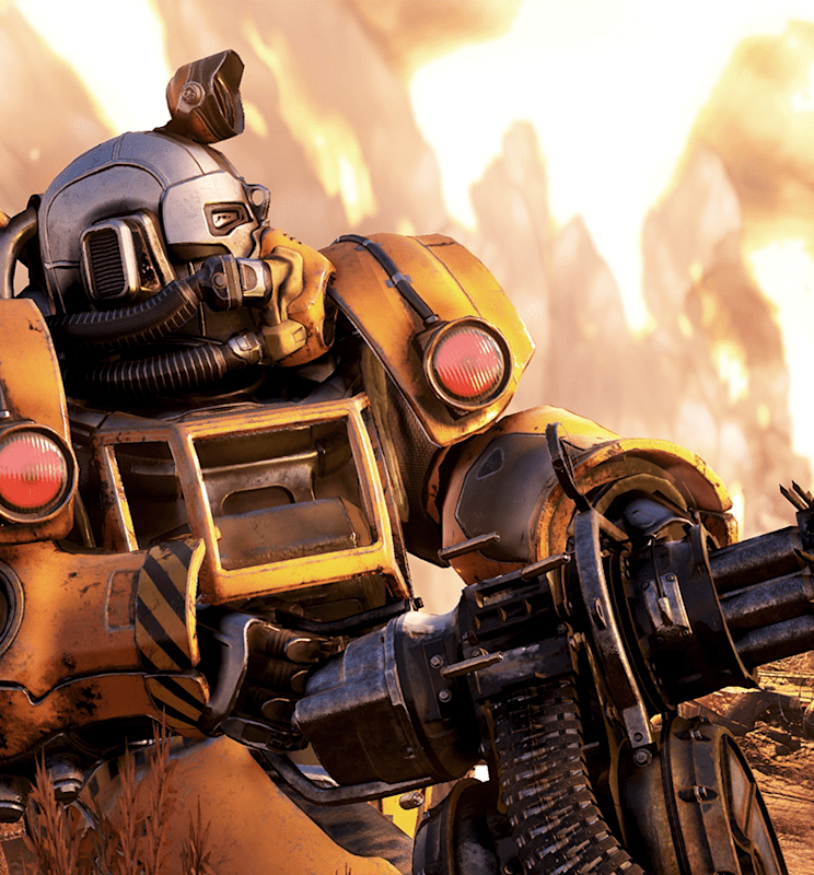 F76_Retrospective_Armor_HERO_1920x870.png