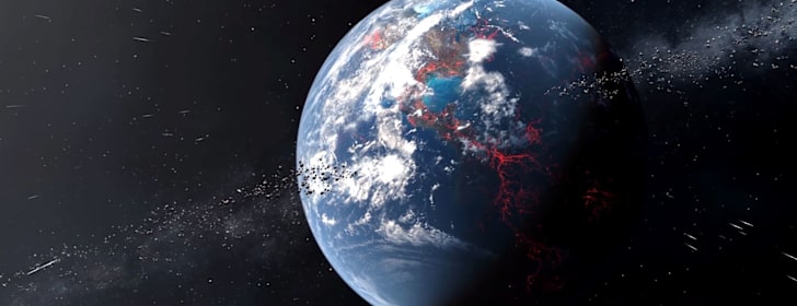 DE_Earth_Flames_HERO_1920x870.jpg