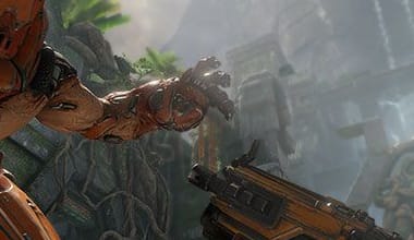 data.images.event.169.QuakeChampions_Header_1315x315.jpg