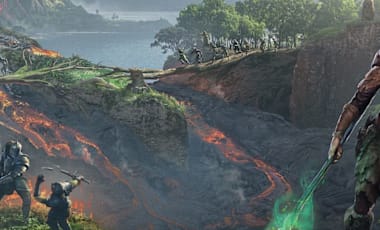 LargeHero_ESO_FRSNG_BANNER.jpg