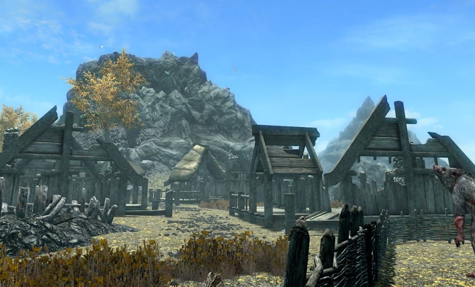 MonthlyModder_LargeHero_Dafydd1.jpg