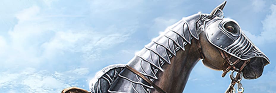 TESL_Horse_Armor_Article_1315x315.png