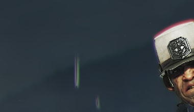 DH2_Article_HighFiveSuperPlay_1315x315.png
