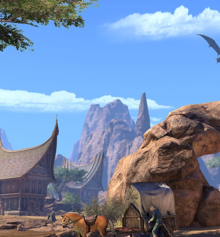 ESO_LargeHero_5Things.png