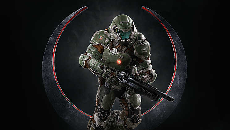 QC Champions DOOMSLAYER in-body 960x540