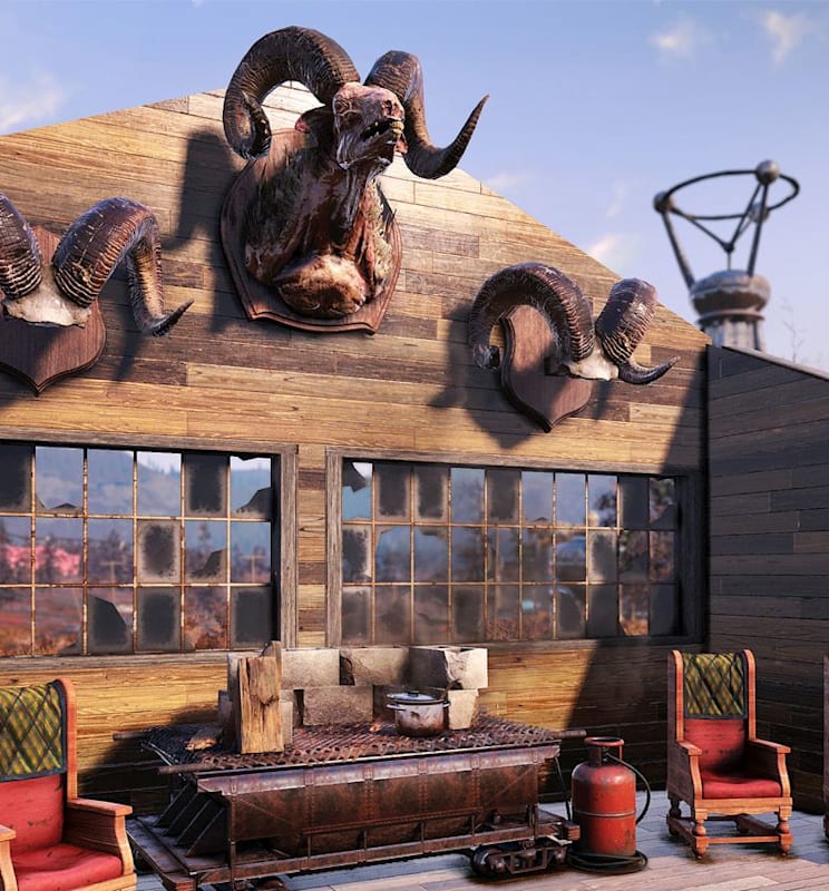 76_LargeHero_ATX_BigGameHunters_1920X870.jpg