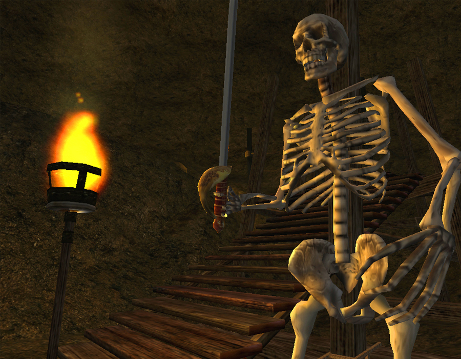 Screenshot 78