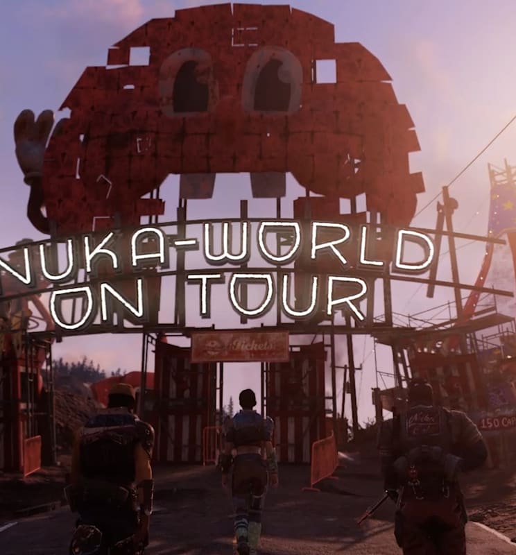 F76_Nuka_Launch_HERO_1920x870.png