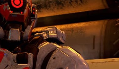 data.images.event.102.DOOM_High-Five_1315x315.jpg