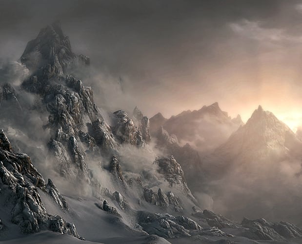 Skyrim_Article_Dashboard_Survival_619x499.png