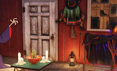 76_LargeHero_HalloweenBundle2_1920X870.jpg