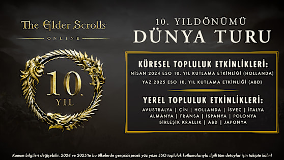 10-yr-global-events-1920x1080-TR