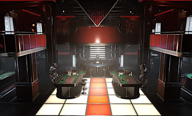 YB_Casino_HERO_1920x870.jpg
